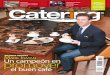 Revista Catering 42