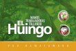 GUIA HUINGO AECID