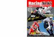 MOTORRAD RACING NEWS Nº12
