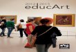 EducArt 2012-2013 castellano