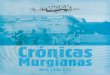 Crónicas Murgianas, 10-11
