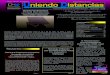 Periódico Virtual "Uniendo Distancias" - Mayo de 2011 - Español