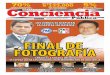 Semanario Conciencia Publica 13