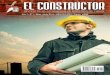 Revista El Constructor No. 01