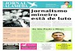 Jornal Alameda