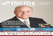 Revista INCIDE Edición 113