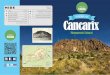 Hazlo Turismo 3: El volcán de Cancarix