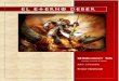 El Eterno Deber, relato Warhammer 40k Caballeros Grises ganador certamen Wikihammer 40k