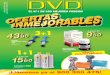 Oferta DVD Mayo DV0511