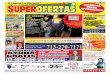 Super Ofertas Houston, April 2013  Edition