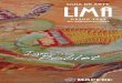 Guía de Arte Lima | Edición nº 228 - Marzo 2013