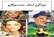 Madonna: Reina del Pop