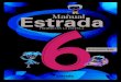 Manual Estrada 6 Bs As MATEMATICA CAP 2 PAG 120 a 129