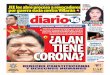 Diario16 - 02 de Febrero del 2013