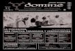 Domine Cultural 27