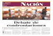 Nacion y Mundo Lunes 07 de mayo de 2012