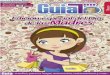 Revista Guiat Edición Mayo