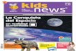Kids News- Edición N°41- 2012