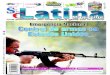 SC Latina Magazine 104
