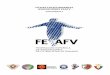 Fichas Coleccionables Asociaciones FEAFV