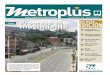 Periódico Metroplús (edición1-octubre2012)