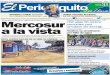 Edición Guárico 31-07-12