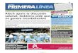 Primera Linea 2946 21-01-11