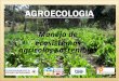 Taller de Agroecologia