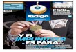 Reporte Indigo Y EL IMPUNITZER ES PARA... 23 Abril 2013