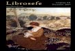 LIBROSEFE - Catalogo Diciembre 2009