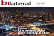 Revista Bilateral - Julio 2011