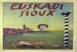 Euskadi Sioux 01