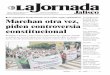 La Jornada Jalisco 22 septiembre 2013