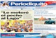 Edición Aragua 18-08-12