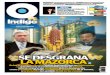 Periódico Reporte Indigo: SE DESGRANA LA MAZORCA 17-12-2012