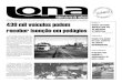 LONA – 29/08/2007 – 345