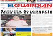 Diario El Guaridan 30/11/11