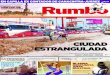Semanario Rumbo, edición 80