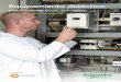 Catálogo Equipos Didácticos de Schneider Electric