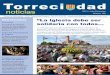 Torreciudad Noticias - Julio-Diciembre 2013