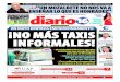 Diario16 - 04 de Abril del 2012