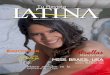 Revista Latina