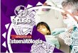 Maestria estomatologia - EPUSS - Escuela de Posgrado- Universidad Señor de Sipán