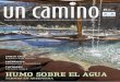 Revista UN CAMINO, edición 6