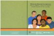 Manual de Alimentación y Nutrición para personas adultas que viven con VIH