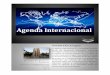 Agenda Internacional 15