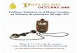 MALPESA, E. 2008: Teléfonos históricos en el Museo Cerralbo: un Ericsson de principios del siglo
