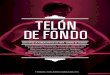 TELON DE FONDO.15