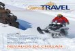 Revista SurEste & Travel  - Año 5 Nº 24