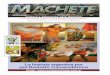 Revista Machete 107